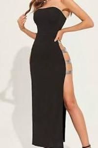 Meet your Posher, Jaime